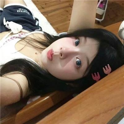 我们在此消失