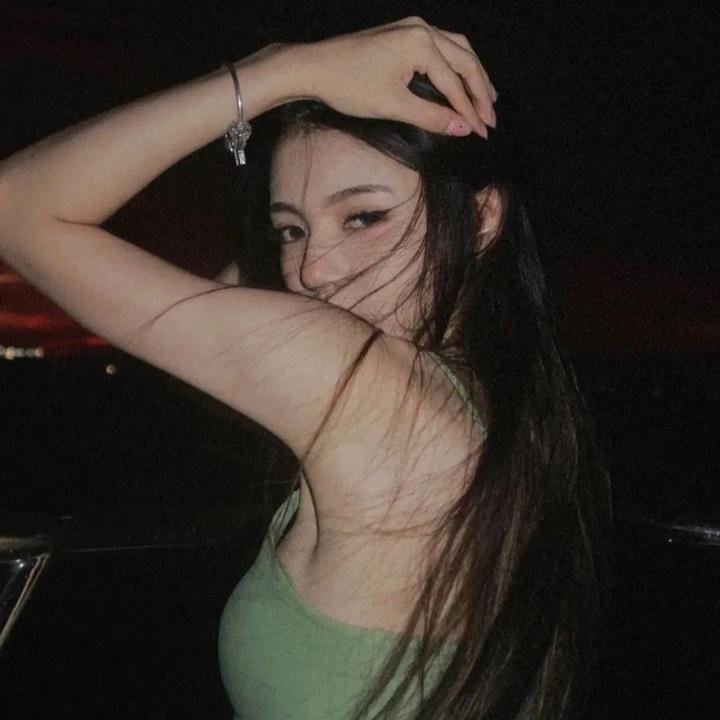 快车大王