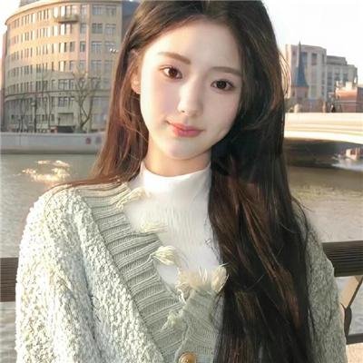 综艺节目