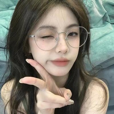 真正的正义6