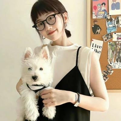 终究、与你相恋。