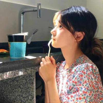 食戟之灵第四季