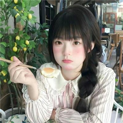 纽约侠客行