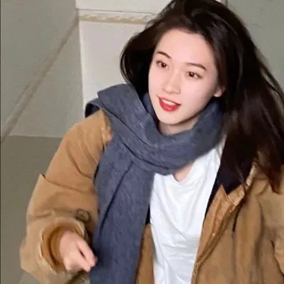 历史