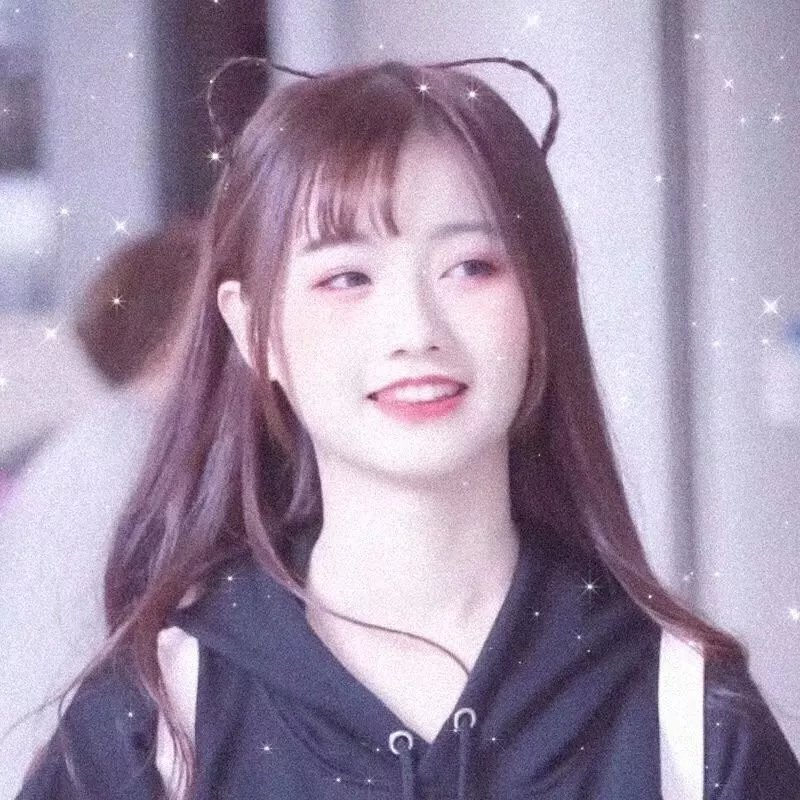 红壳的潘多拉剧场版