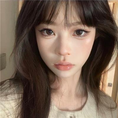 工头儿