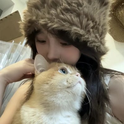 长情万缕