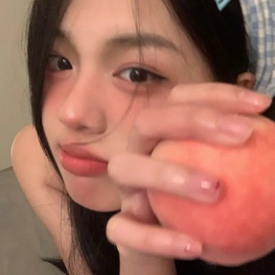 战美