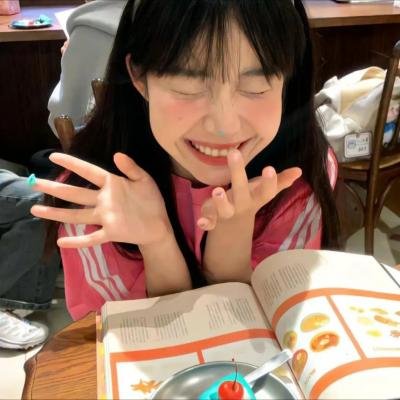 碧玉惊魂夜