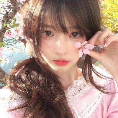 燃烧情人