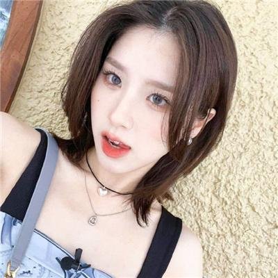 绿魔