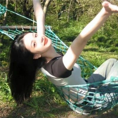命悬800公里