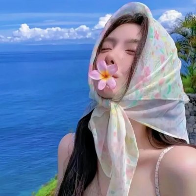 哭泣的草原